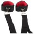 You2Toys - Set de Sujeción para Cama (3 piezas)