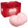 You2Toys - Doggy Style - trasero realista (natural)