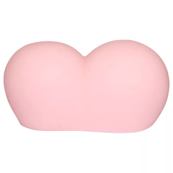 You2Toys - masturbador femenino realista - forma de caderas - color natural