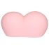 You2Toys - Doggy Style - trasero realista (natural)