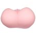 You2Toys - Doggy Style - trasero realista (natural)