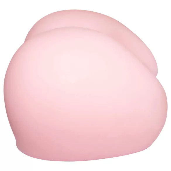 You2Toys - masturbador femenino realista - forma de caderas - color natural