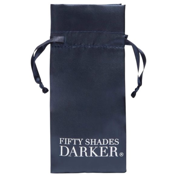 Fifty Shades Darker - Joya íntima estimulante
