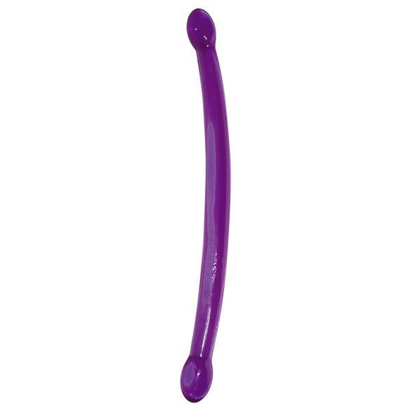 You2Toys - Dildo doble bolas