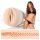 Fleshlight Jenna Haze Obsession - Vagina Estimulante