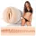 Fleshlight - masturbador masculino tipo vagina - Jenna Haze Obsession