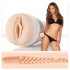 Fleshlight Jenna Haze Obsession - Vagina Estimulante