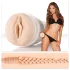 Fleshlight - masturbador masculino tipo vagina - Jenna Haze Obsession