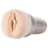 Fleshlight Jenna Haze Obsession - Vagina Estimulante