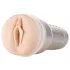 Fleshlight - masturbador masculino tipo vagina - Jenna Haze Obsession