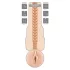 Fleshlight - masturbador masculino tipo vagina - Jenna Haze Obsession