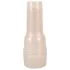 Fleshlight - masturbador masculino tipo vagina - Jenna Haze Obsession