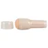 Fleshlight - masturbador masculino tipo vagina - Jenna Haze Obsession