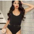 Fleshlight - masturbador masculino tipo vagina - Jenna Haze Obsession