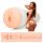 Fleshlight Riley Reid Utopía - placer íntimo