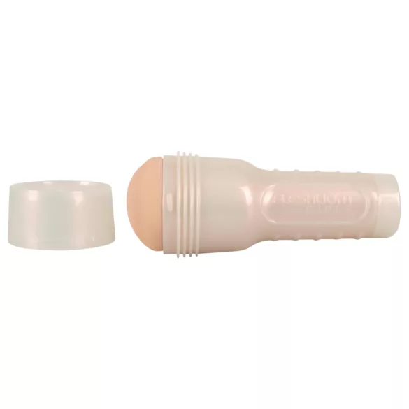 Fleshlight - masturbador masculino - vagina realista Riley Reid - silicona