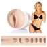 Fleshlight Alexis Texas Outlaw - vagina tentadora