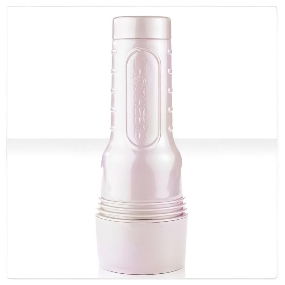Fleshlight Alexis Texas Outlaw - masturbador vaginal realista - material suave