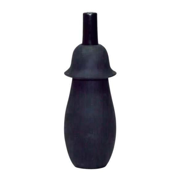 You2Toys - ducha íntima - 2 cabezales intercambiables