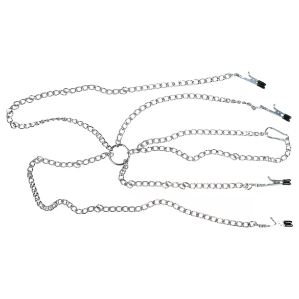 SEXO - cartas lésbicas 18+ - húngaro