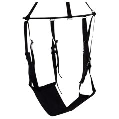 You2Toys - Columpio erótico elevador