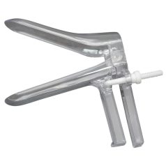 You2Toys - espejo vaginal (pato) You2Toys - espejo vaginal (pato)