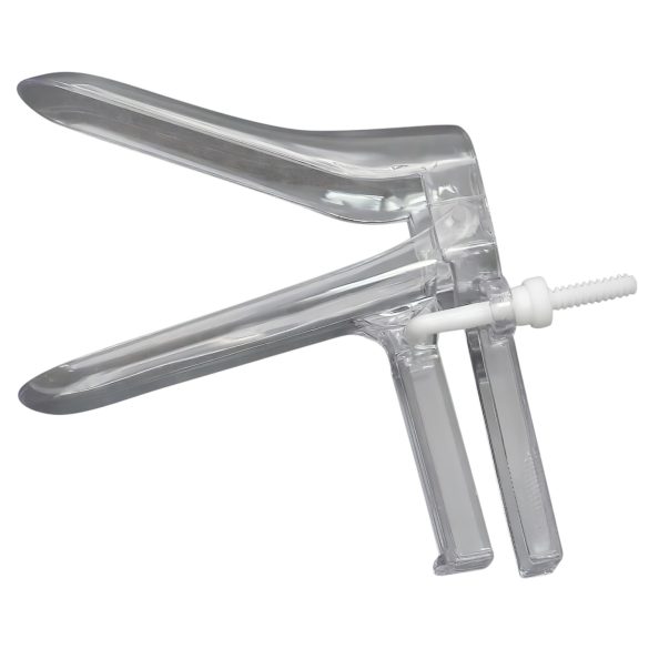 You2Toys - Espejo vaginal (pato)