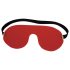 Set BDSM Bad Kitty - rojo