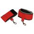 Set BDSM Bad Kitty - rojo