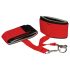 Set BDSM Bad Kitty - rojo