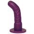 Bad Kitty - Juego de dildos ajustables