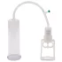 Fröhle PP004 - bomba de vacío pene fuerte mango médico 20cm