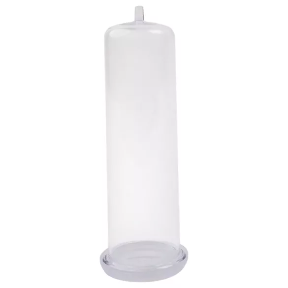 Fröhle PP004 - bomba de vacío pene fuerte mango médico 20cm
