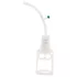 Fröhle PP004 - bomba de vacío pene fuerte mango médico 20cm