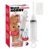 You2Toys - Ducha íntima anal - jeringa