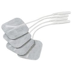 mystim - Electrodos adhesivos