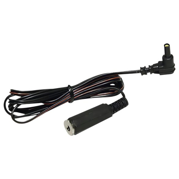 Cable adaptador electro mystim