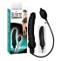 You2Toys - Gran Consolador Hinchable - Be Bizarre