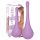 You2Toys - Splash-Queen lavado íntimo