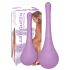 You2Toys - Splash-Queen lavado íntimo