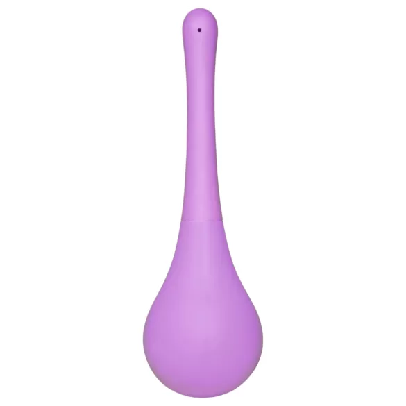 You2Toys - Ducha íntima femenina - silicona
