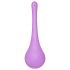 You2Toys - Splash-Queen lavado íntimo