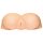 You2Toys - Nature Skin - Sexo por detrás