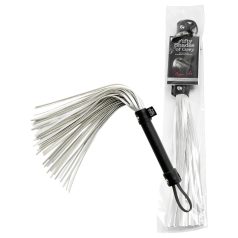 Azotes de seducción inspirados en 50 sombras