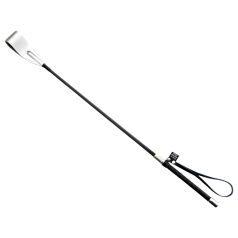 Varita de Las cincuenta sombras de Grey