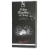 Los 50 Sombras de Grey - Set Hard Limits