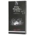 Los 50 Sombras de Grey - Set Hard Limits