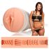 Fleshlight Eva Lovia Sugar - placer dulce