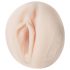Fleshlight Jessica Drake Celestial - vagina