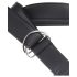 King Cock Strap-on 8 - Arnés con Consolador - Natural